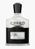 Black Crest