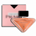 Blush Aura