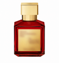 Rouge Noir