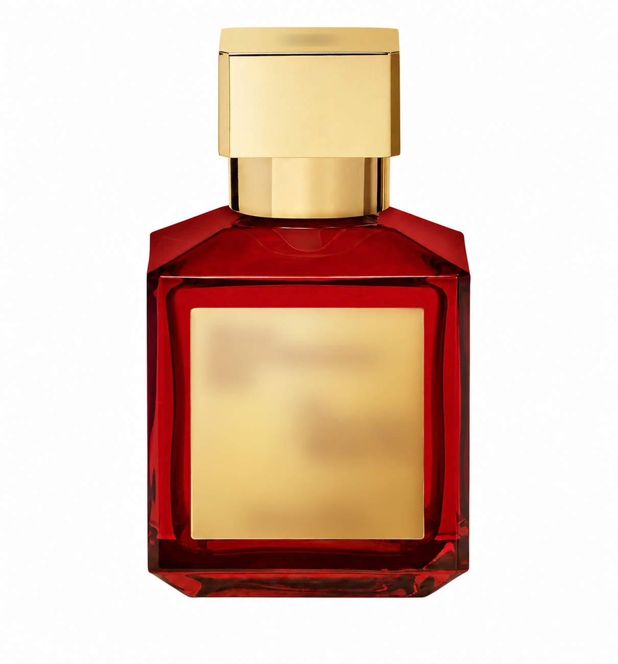 Rouge Noir