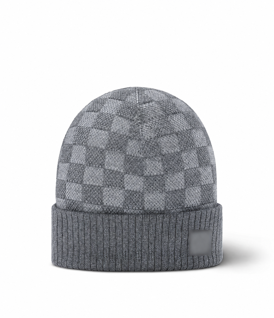 Urban Knit Beanie
