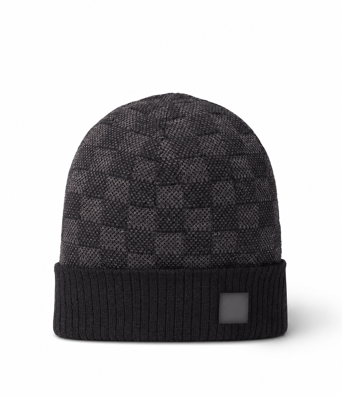 Urban Knit Beanie