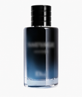 Ocean Mist