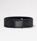 Midnight Link Bracelet