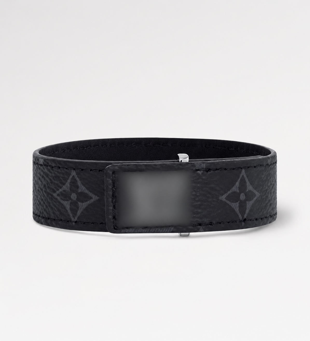 Midnight Link Bracelet