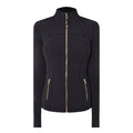 Contour Jacket