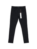 Noir Denim