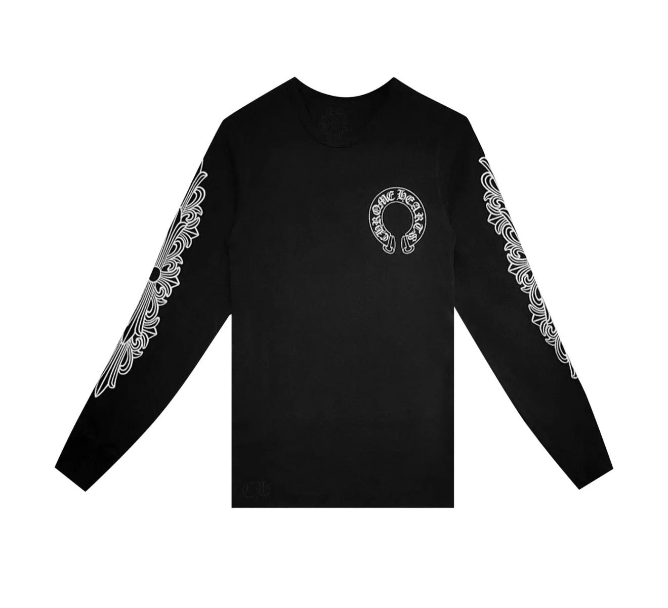 Heritage Long Sleeve