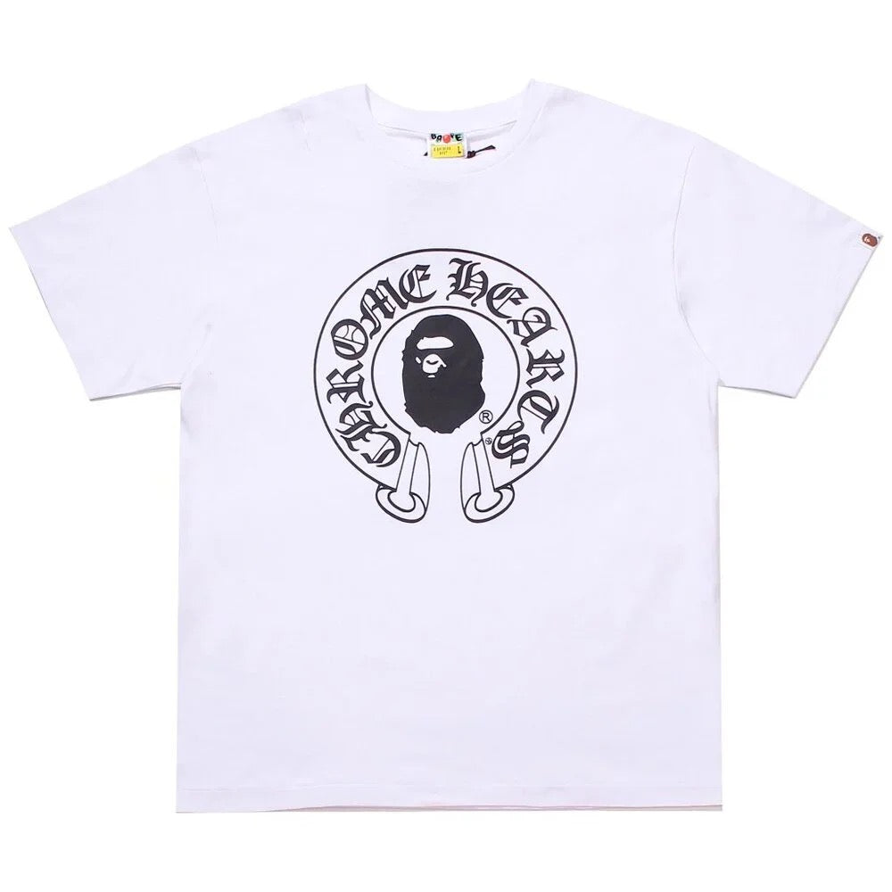 Primal Icon Tee