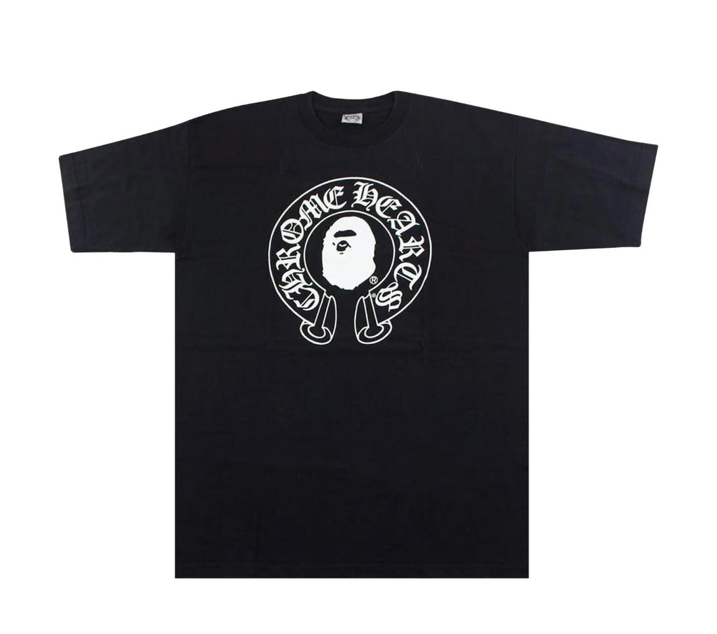 Primal Icon Tee