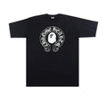 Primal Icon Tee