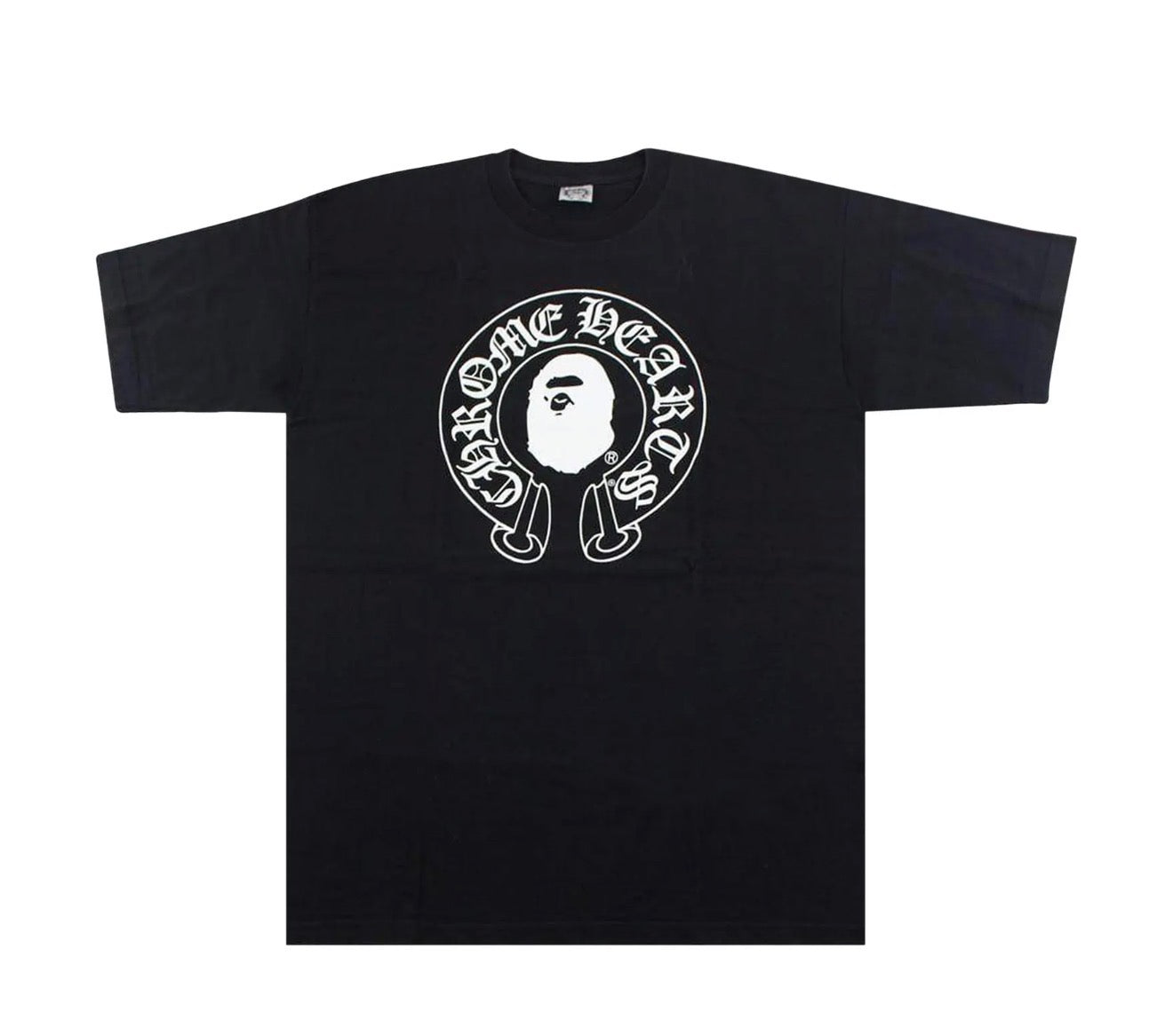 Primal Icon Tee
