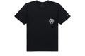 Crest Tee
