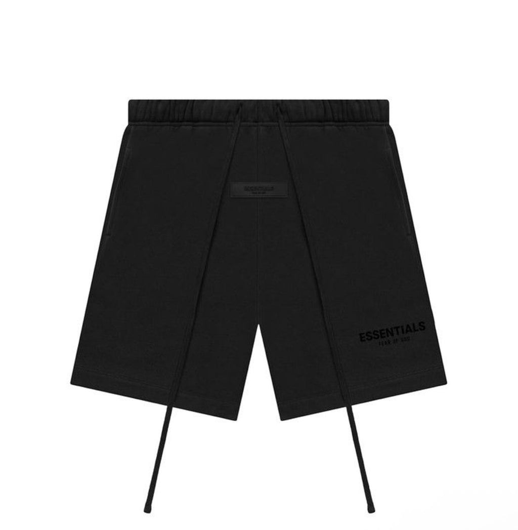 Core Shorts