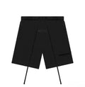 Core Shorts
