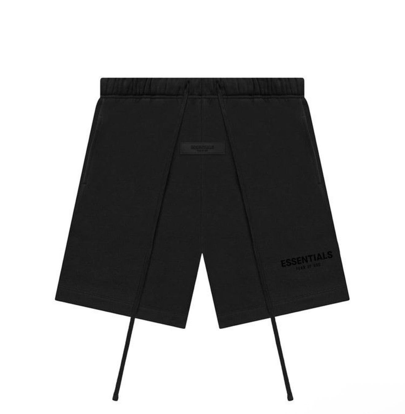Core Shorts