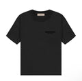 Core Tee