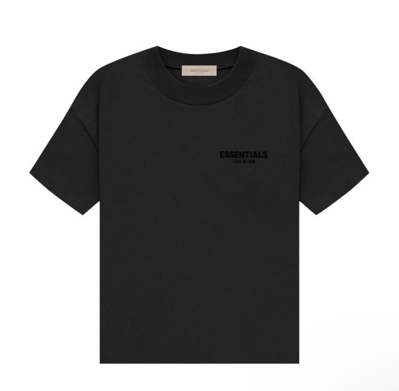Core Tee