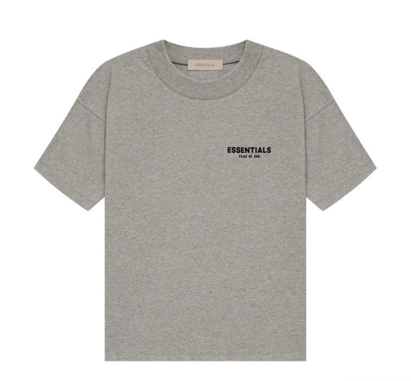 Core Tee