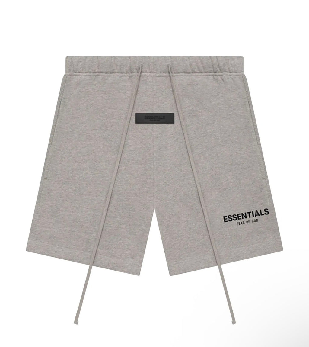 Core Shorts