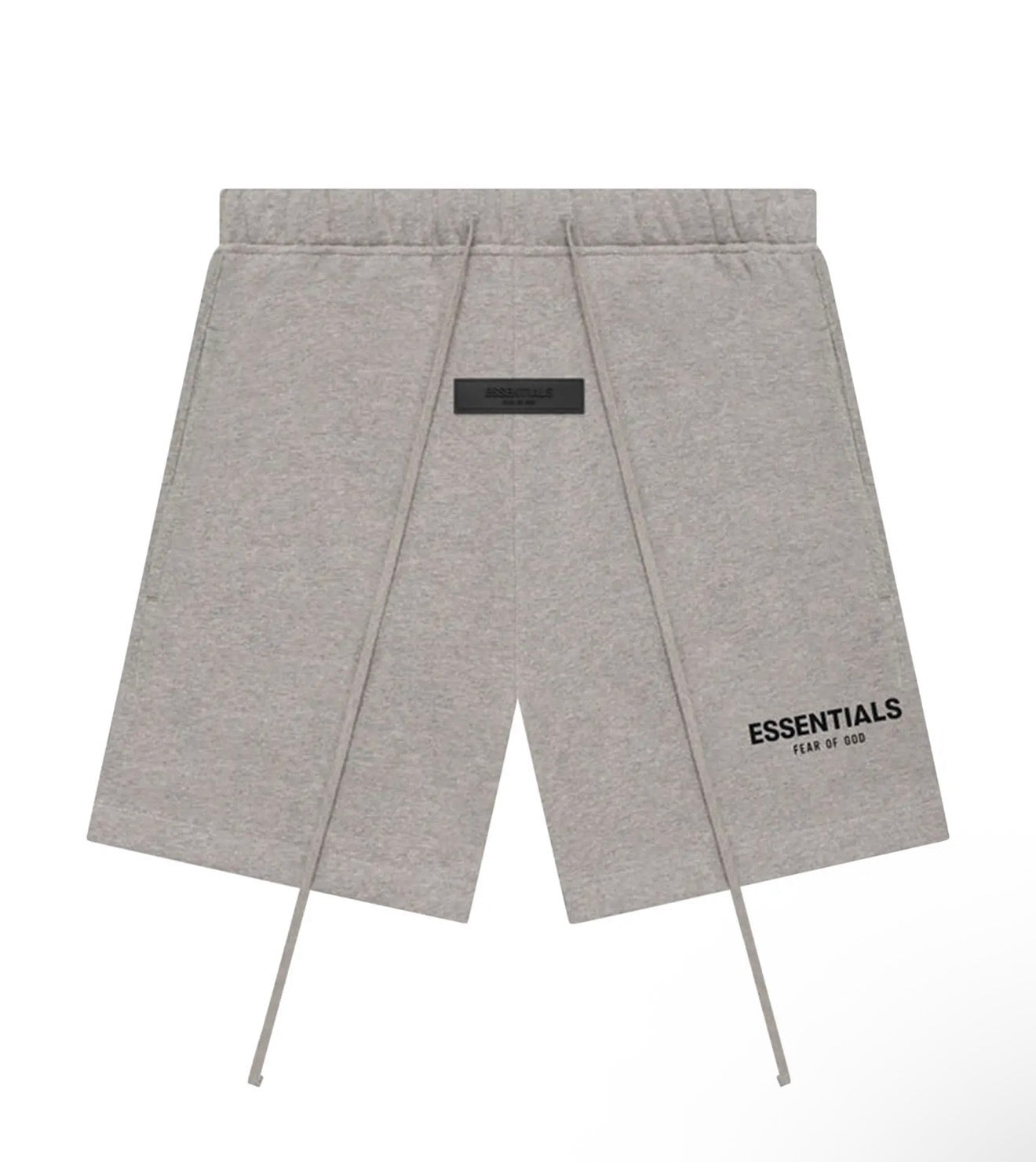 Core Shorts