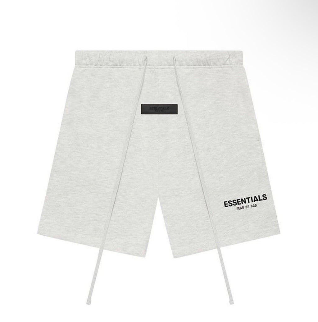 Core Shorts