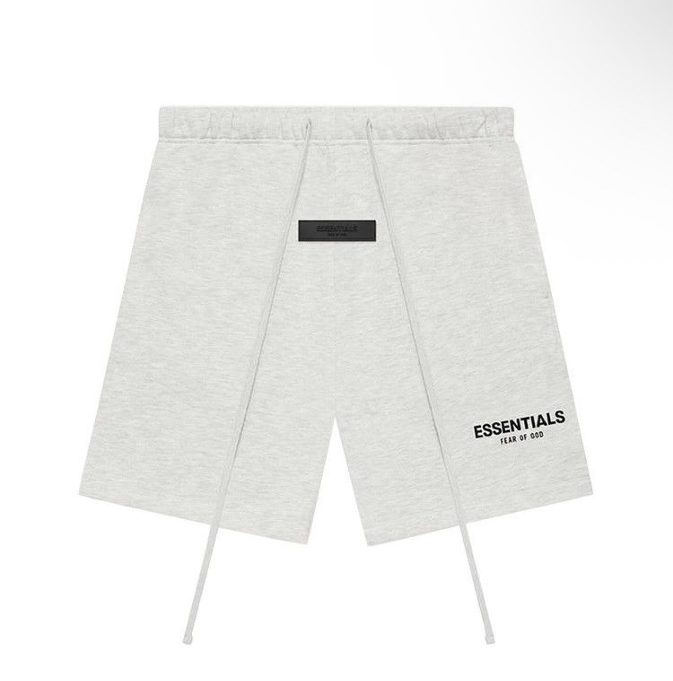 Core Shorts