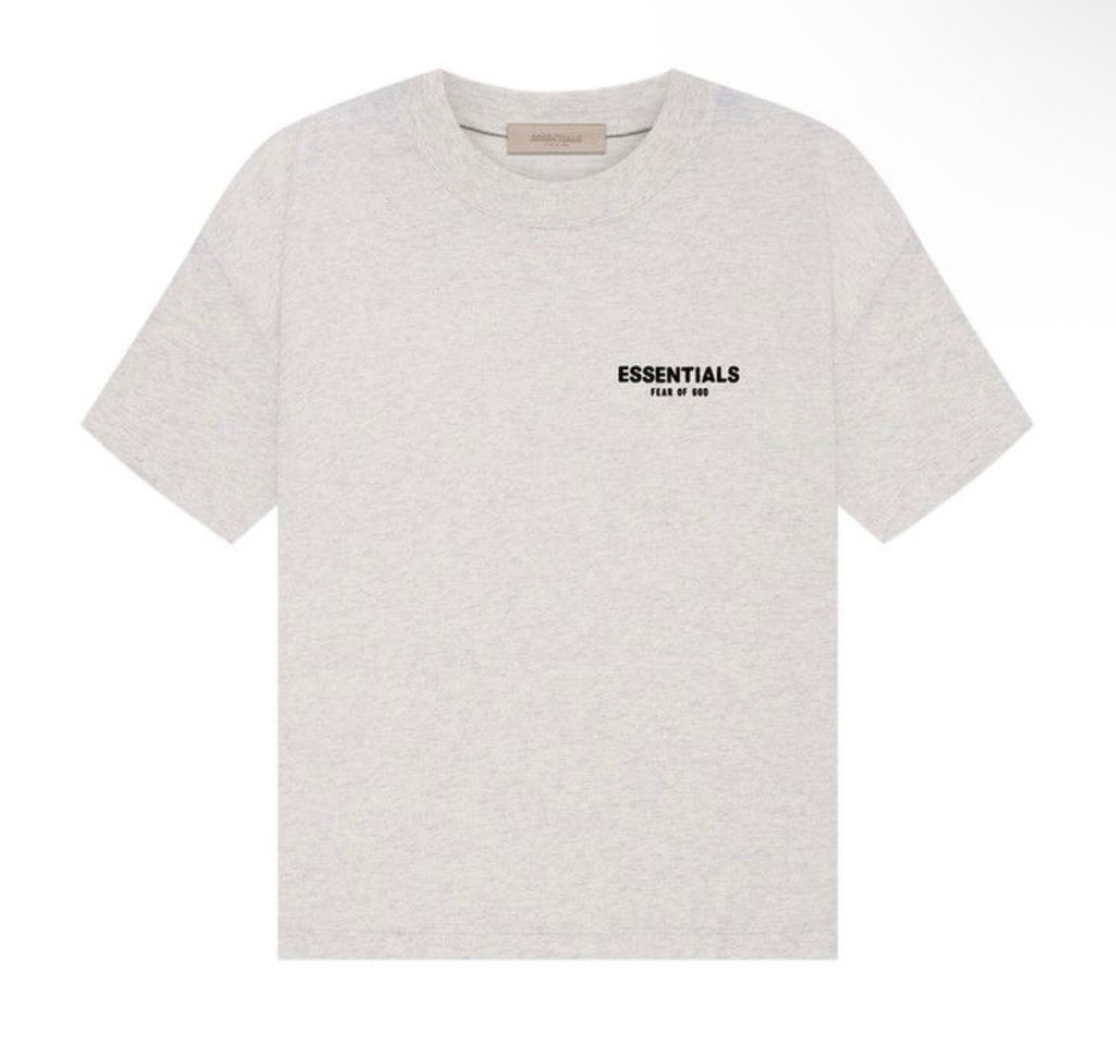 Core Tee