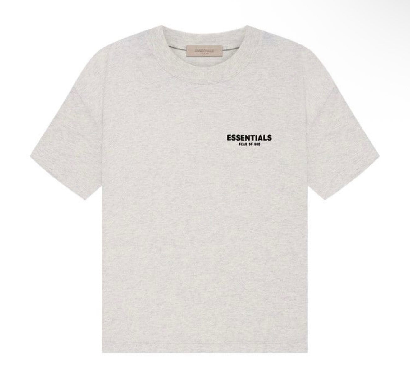 Core Tee