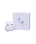 Wireless Earbuds