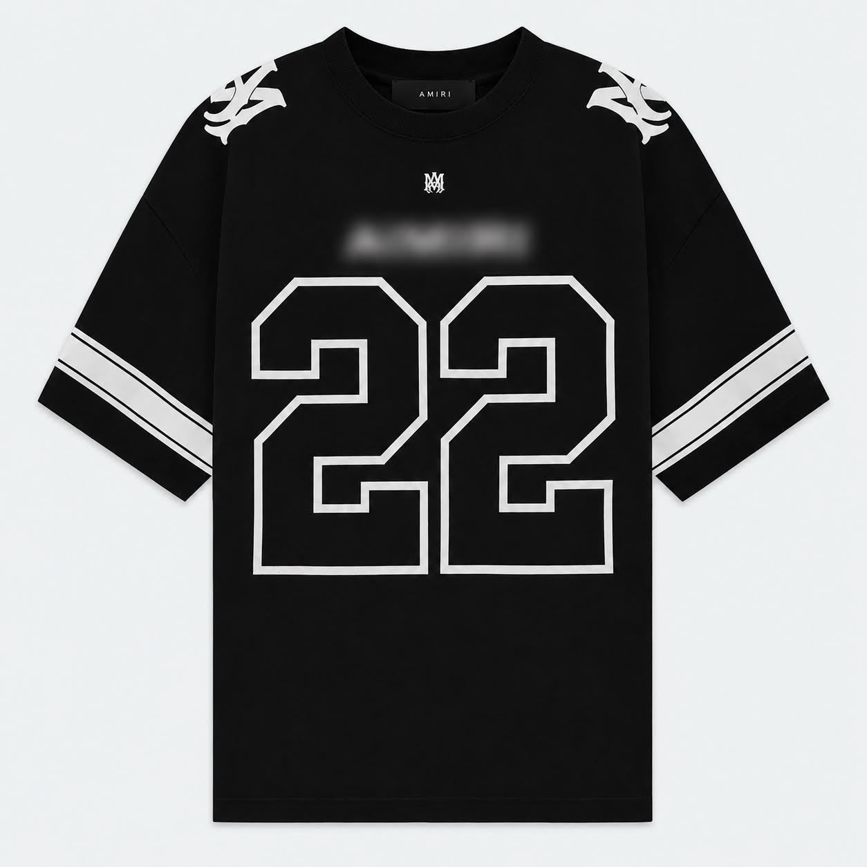 Rebel Tee