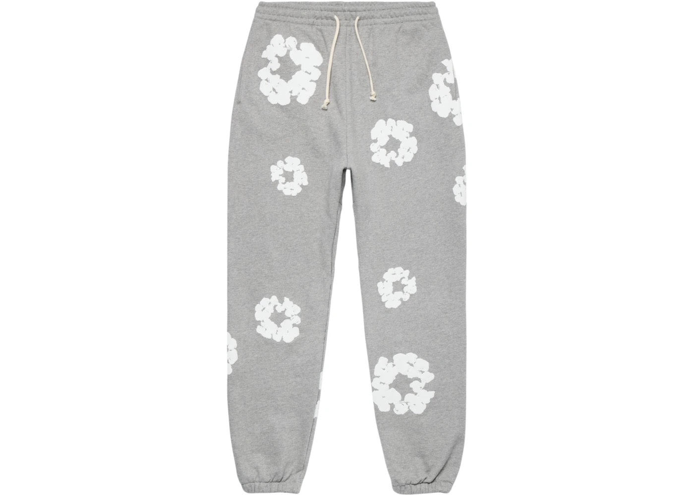 Origins Sweatpants