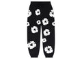 Origins Sweatpants